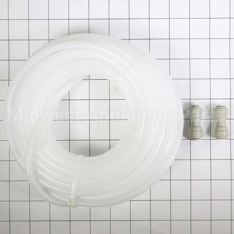 5303918258 Frigidaire Water Tank Conv Kit