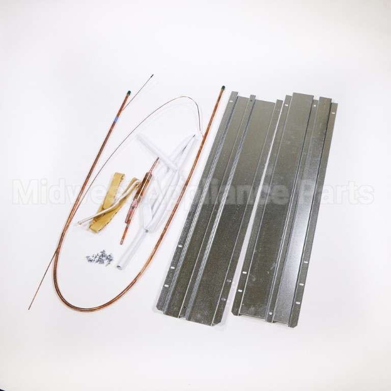 5303918263 Frigidaire Heat Exchanger Kit