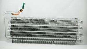 5303918274 Frigidaire Evaporator Kit