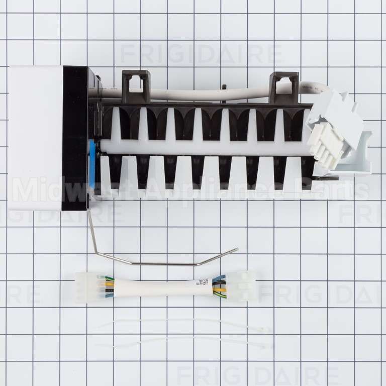 5303918277 Frigidaire Icemaker Kit