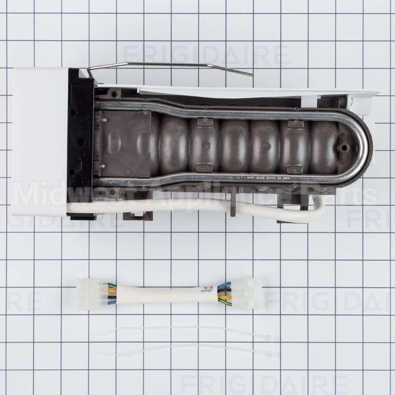5303918277 Frigidaire Icemaker Kit