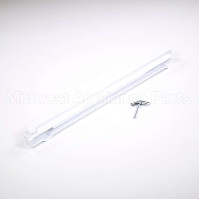 5303918279 Frigidaire Basket Rail Repair