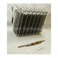 5303918286 Frigidaire Evaporator Kit