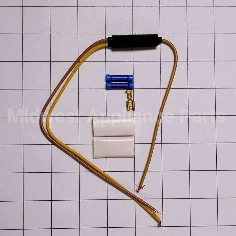 5303918287 Frigidaire Diode Kit