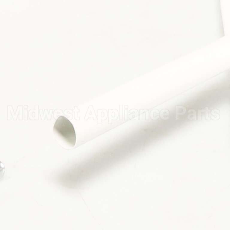 5303918328 Frigidaire Heat Exchanger Kit