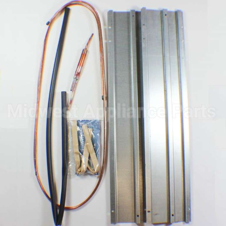 5303918328 Frigidaire Heat Exchanger Kit