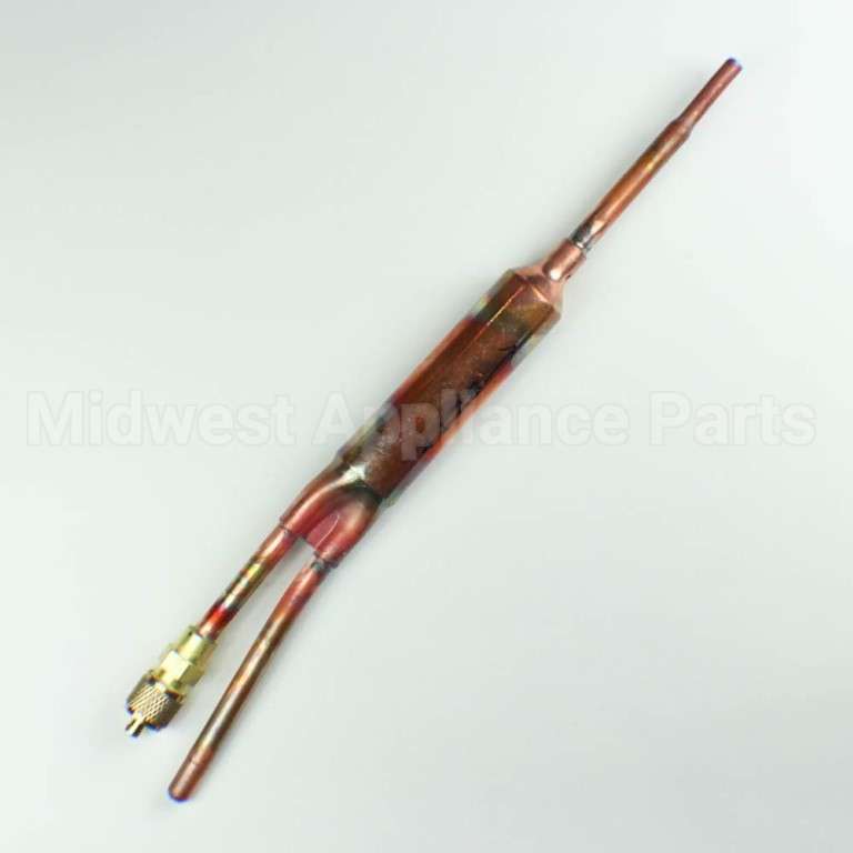 5303918358 Frigidaire Filter-Drier W Dye