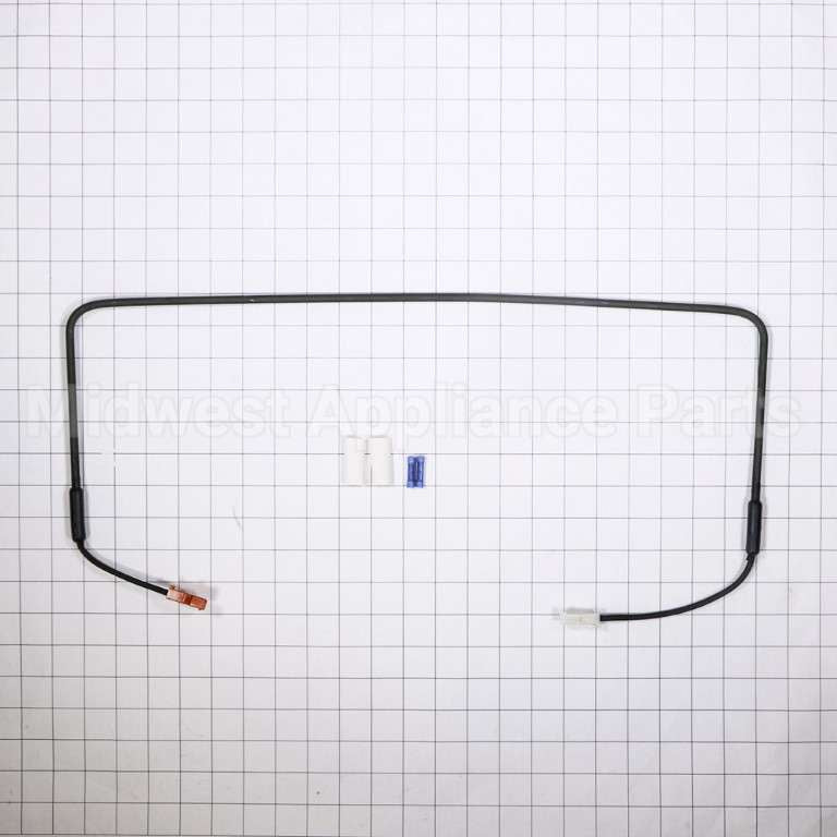 5303918410 Frigidaire Defrost Heater Kit