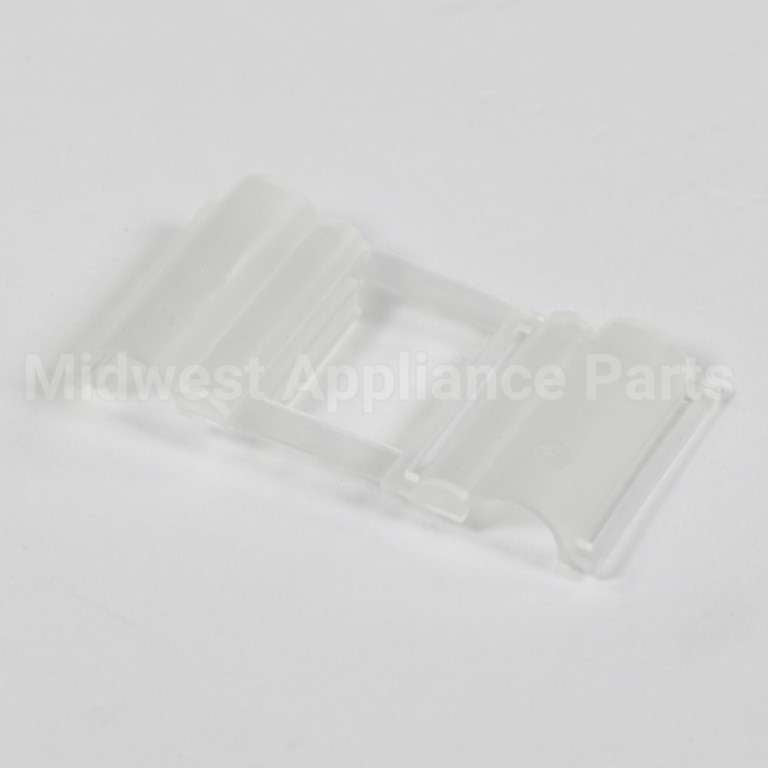 5303918416 Frigidaire Thermistor Kit