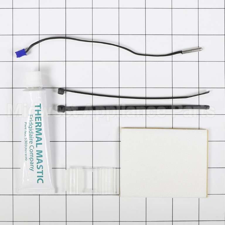 5303918416 Frigidaire Thermistor Kit