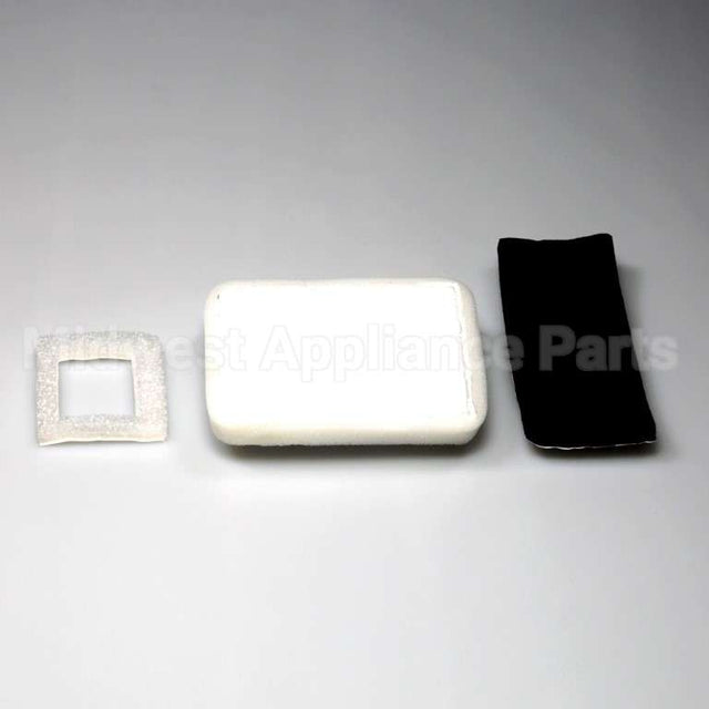 5303918479 Frigidaire Gasket