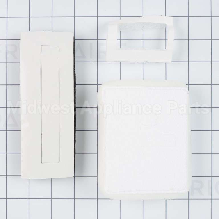 5303918479 Frigidaire Gasket