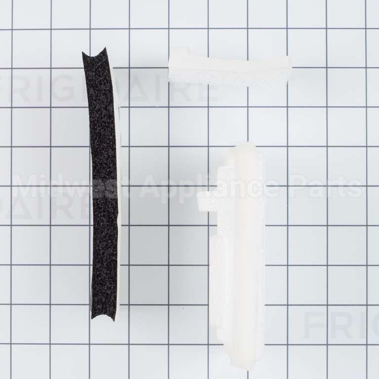 5303918479 Frigidaire Gasket