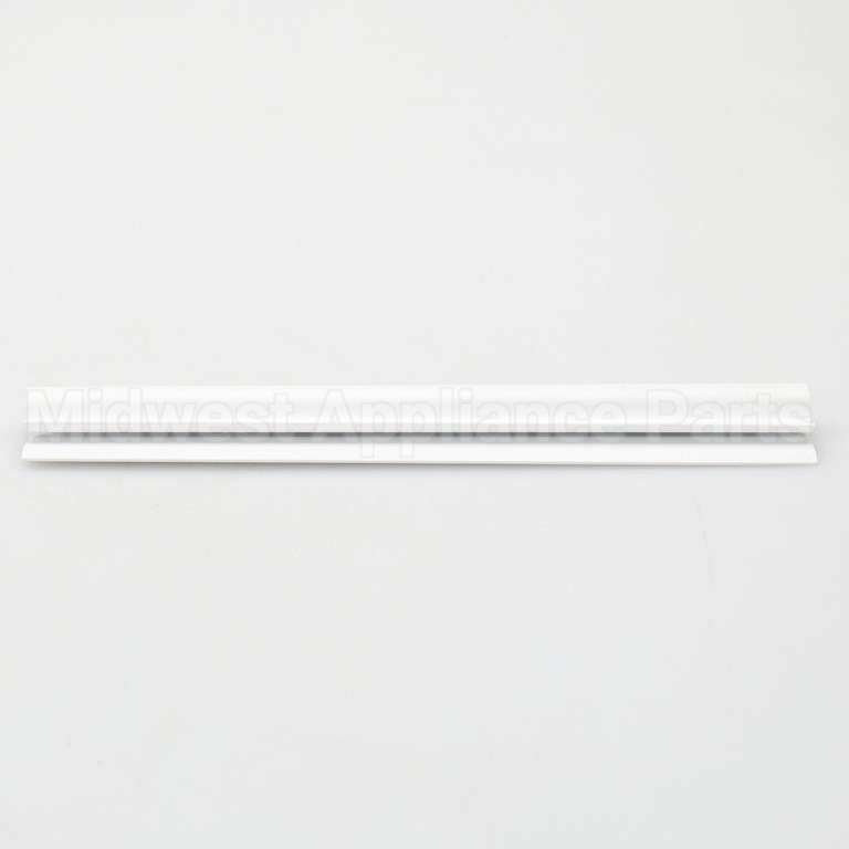 5303918493 Frigidaire Freezer Ice Maker K