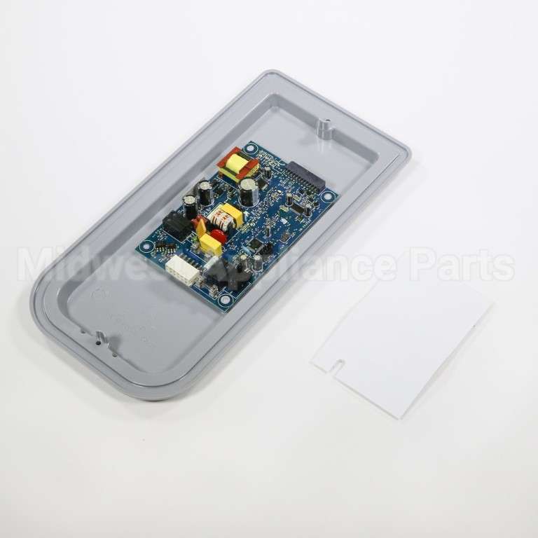 5303918496 Frigidaire Kit-> See Rf1001