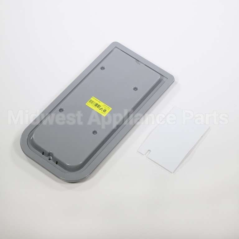 5303918496 Frigidaire Kit-> See Rf1001