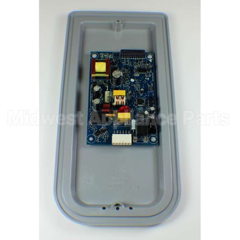5303918496 Frigidaire Kit-> See Rf1001
