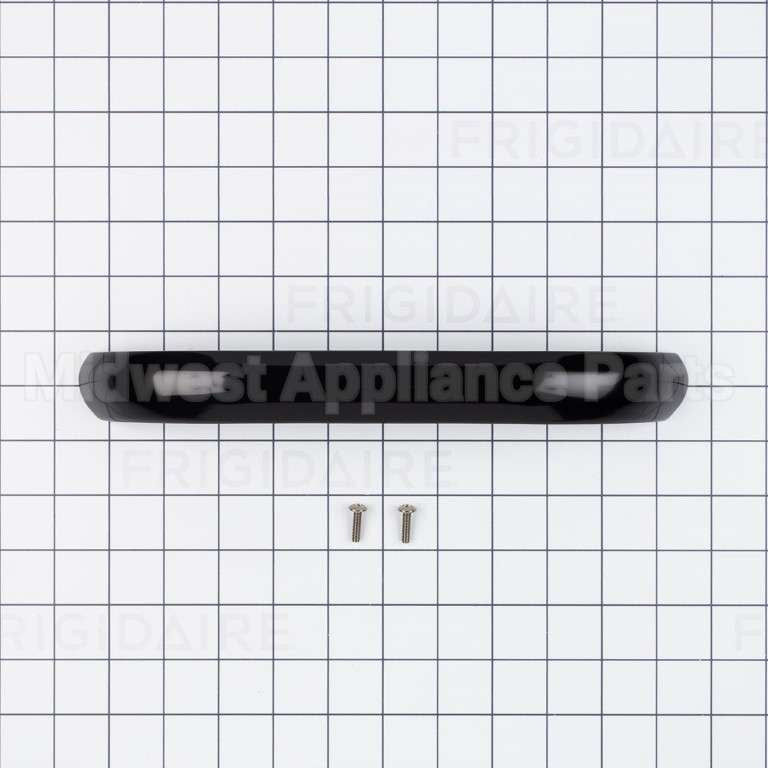 5303918498 Frigidaire Control-Electrical