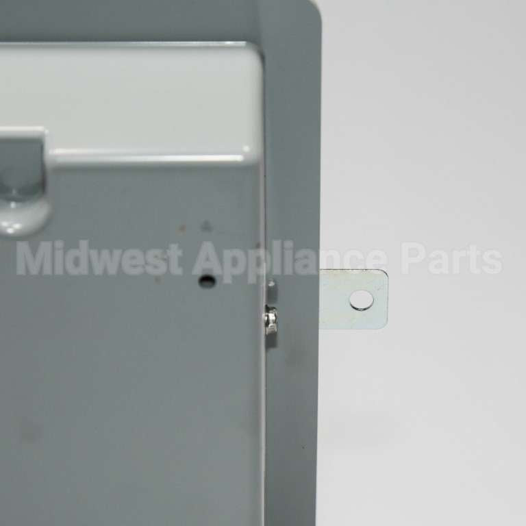 5303918514 Frigidaire Control-Electrical