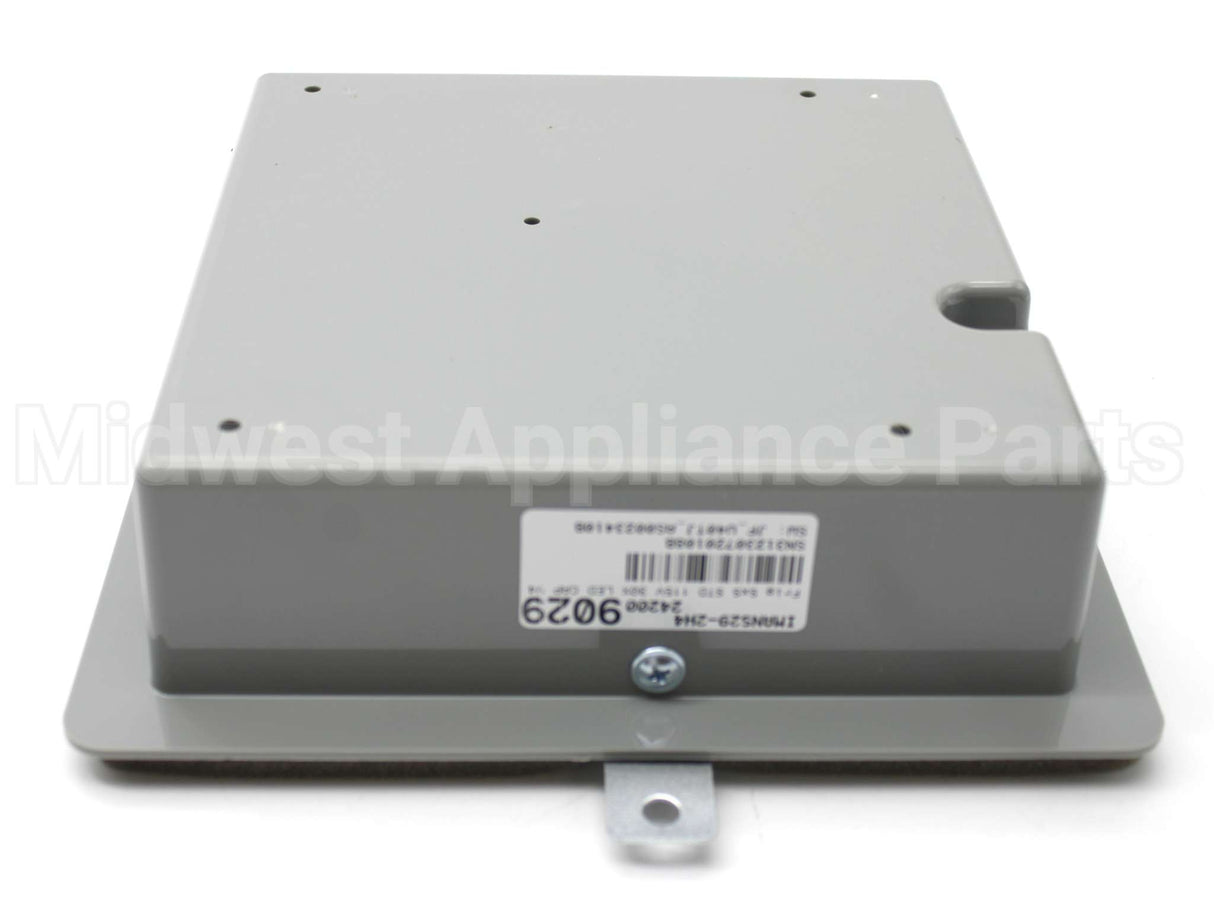 5303918538 Frigidaire Control-Electrical