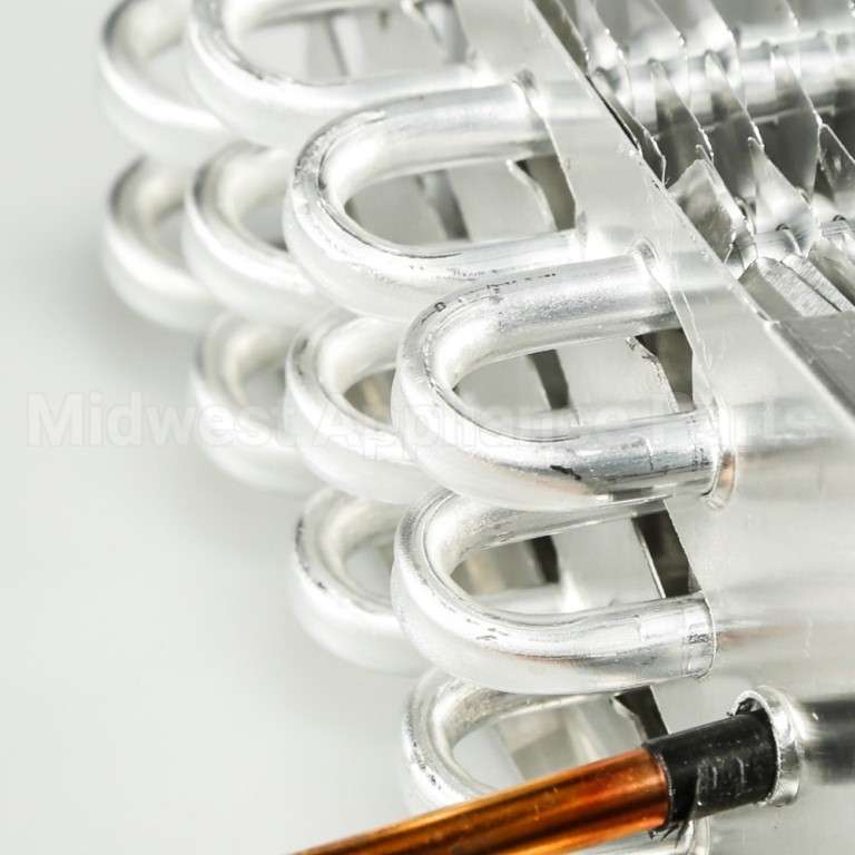 5303918569 Frigidaire Evaporator Kit