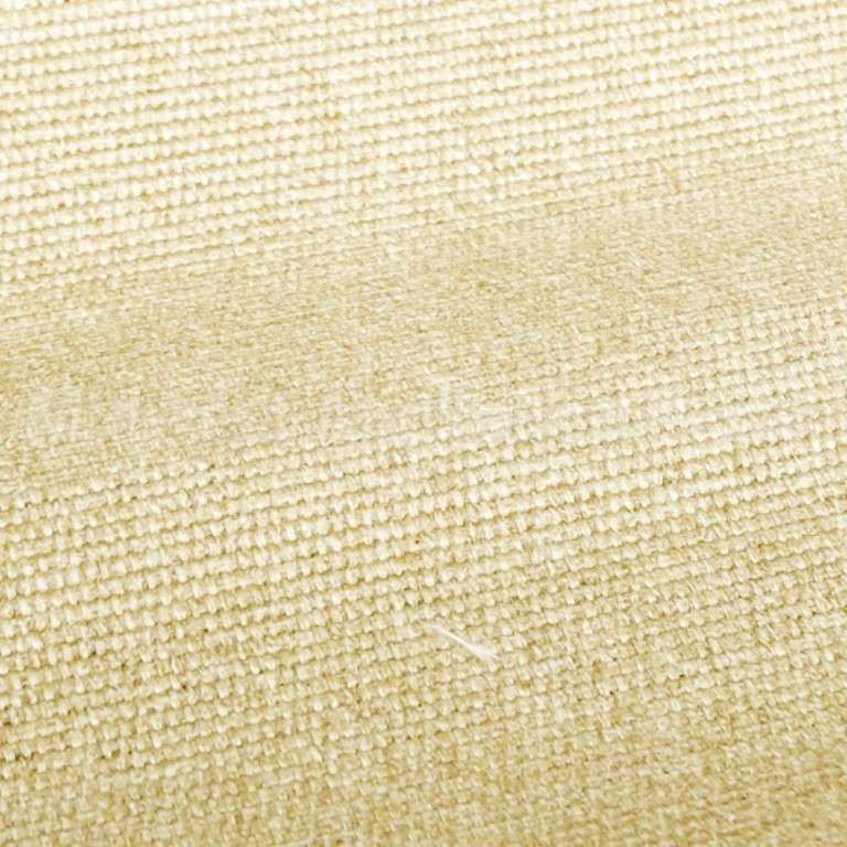 5303918569 Frigidaire Evaporator Kit