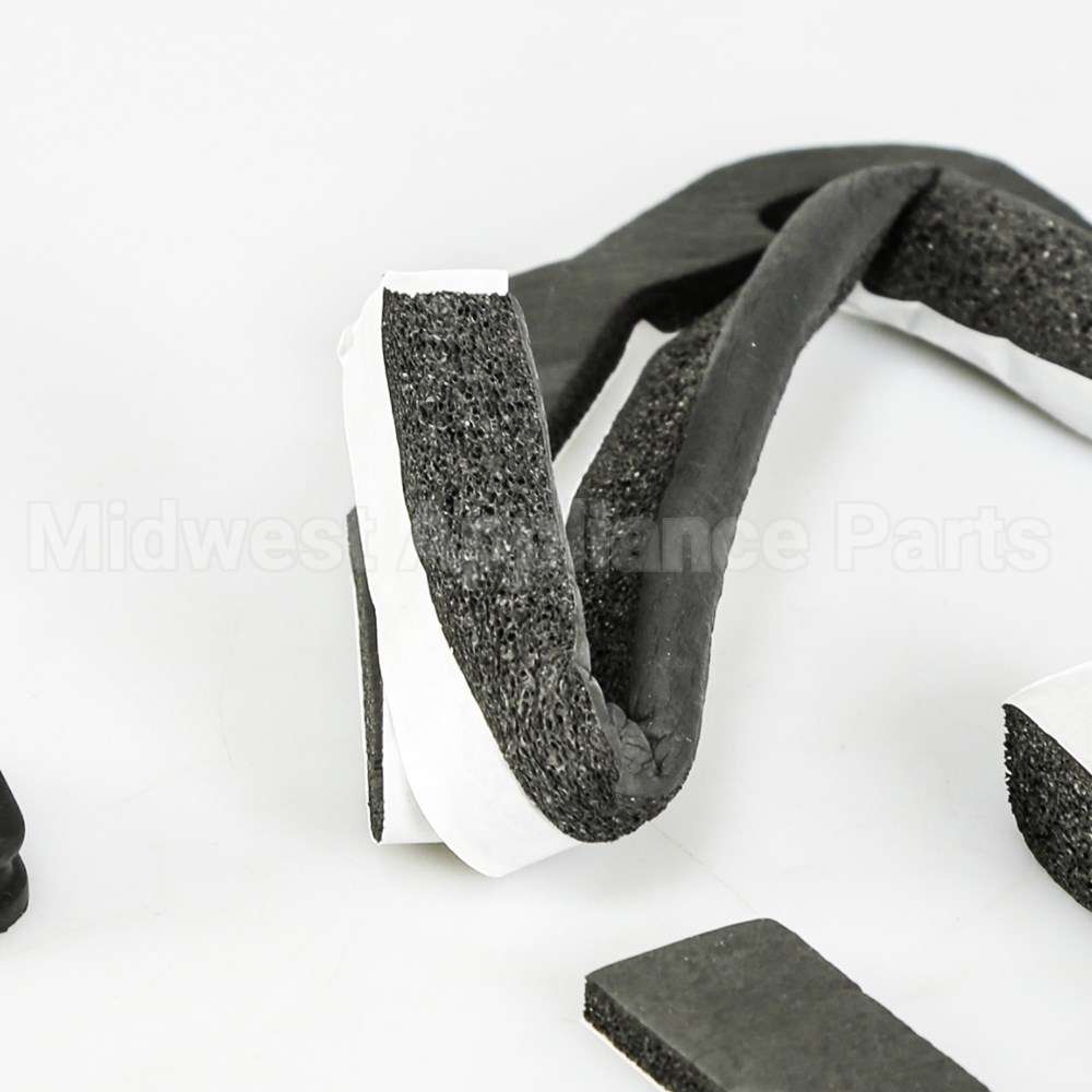 5303918571 Frigidaire Water Fill Chute Ki