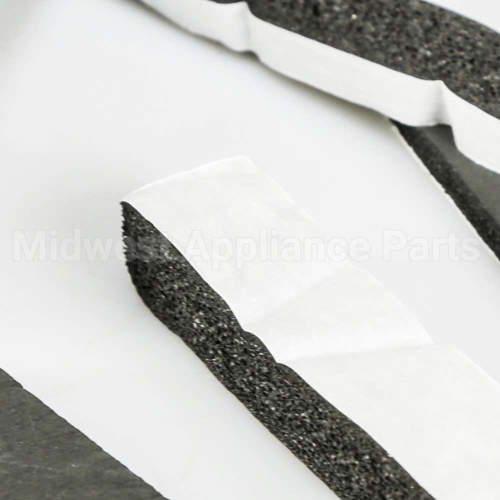 5303918571 Frigidaire Water Fill Chute Ki