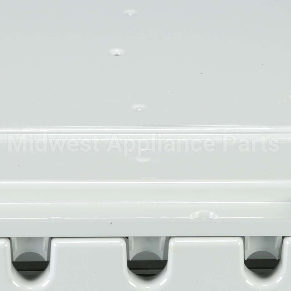 5303918588 Frigidaire Control-Electrical
