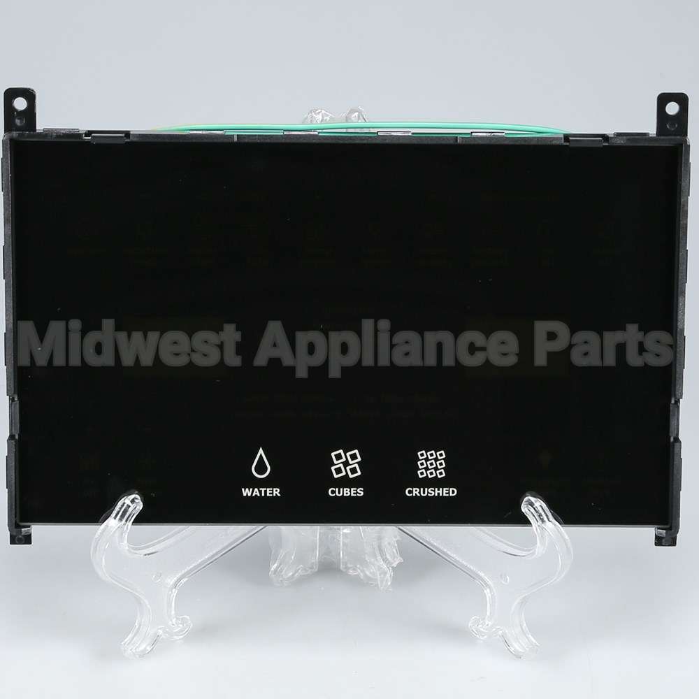 5303918588 Frigidaire Control-Electrical