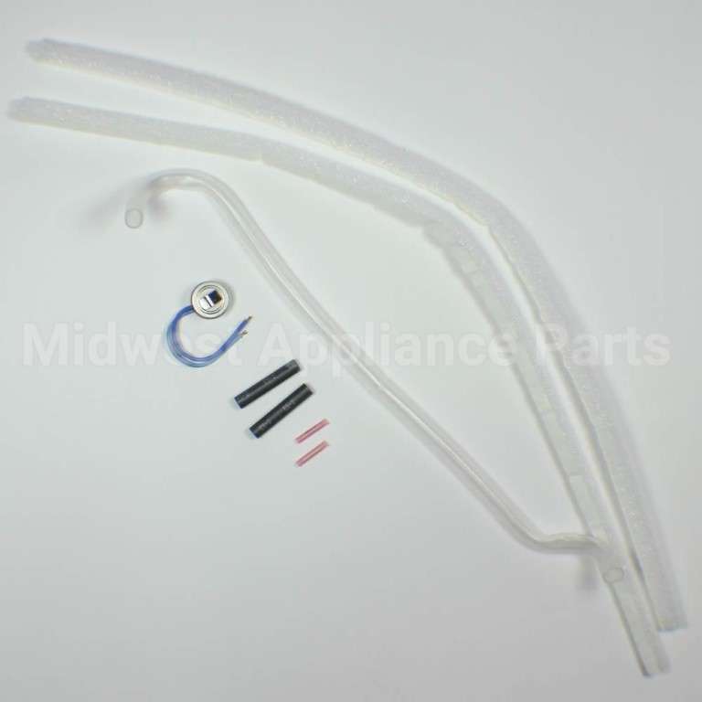 5303918597 Frigidaire Tm Freezer Frost Ki