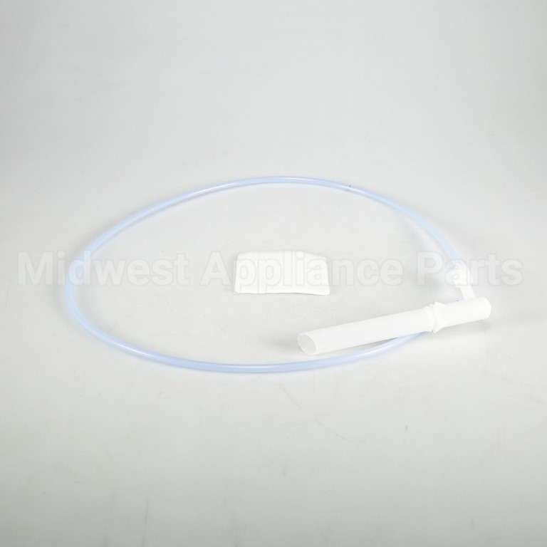 5303918602 Frigidaire Kit Water Tube