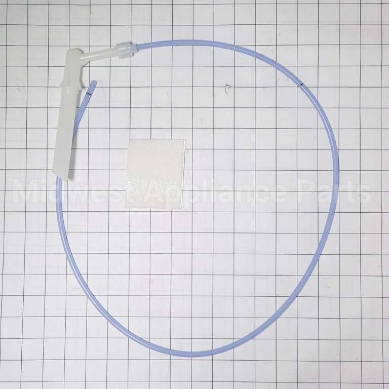 5303918602 Frigidaire Kit Water Tube