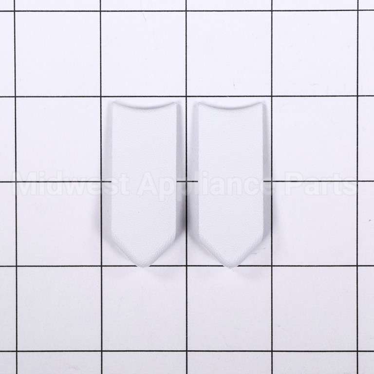 5303918606 Frigidaire Corner Cabinet Trim