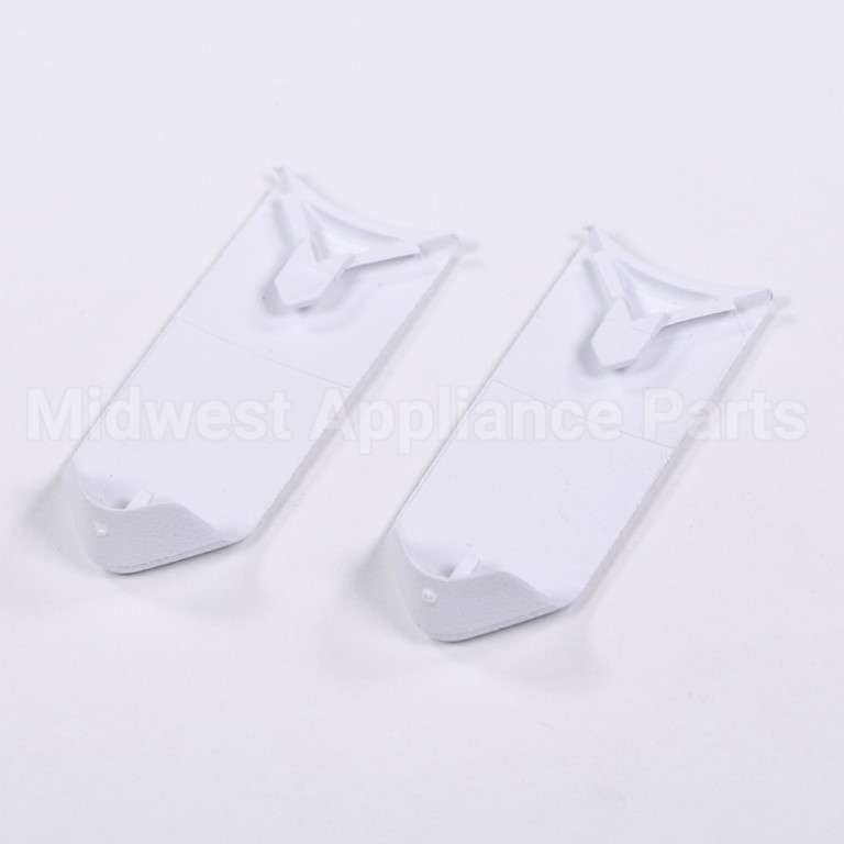 5303918606 Frigidaire Corner Cabinet Trim