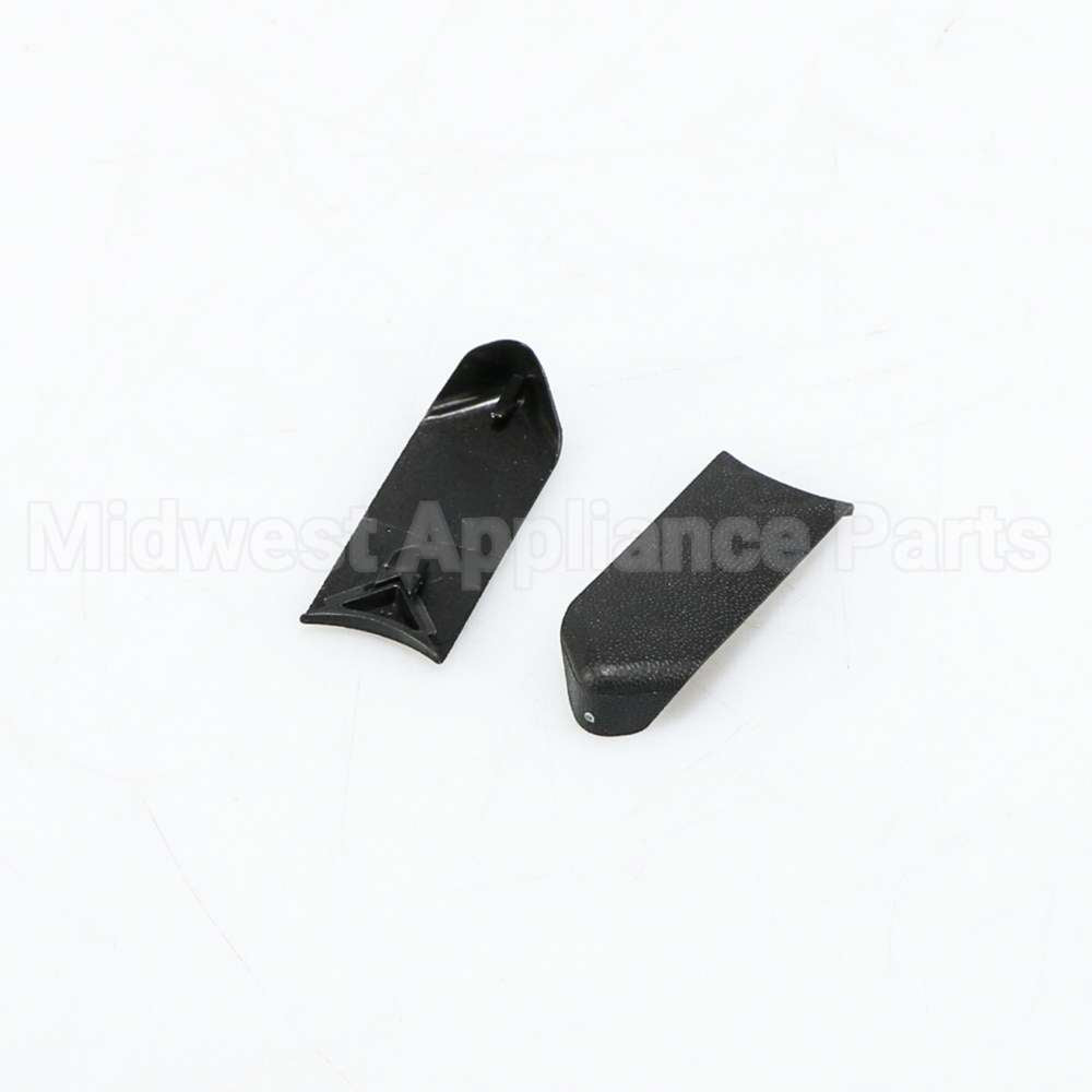 5303918607 Frigidaire Corner Cabinet Trim