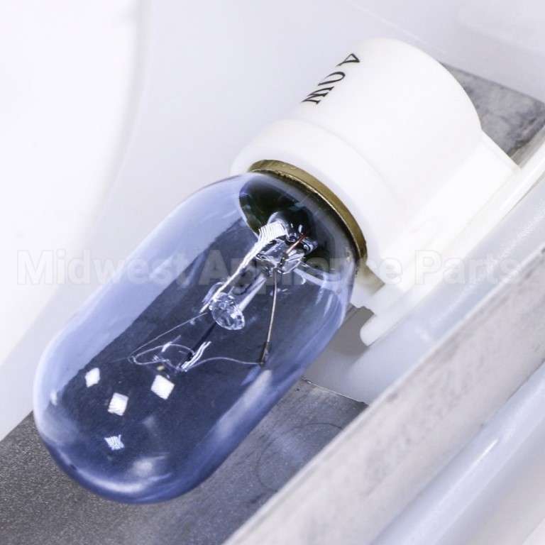 5303918617 Frigidaire Frig Fd Ff Light Sh