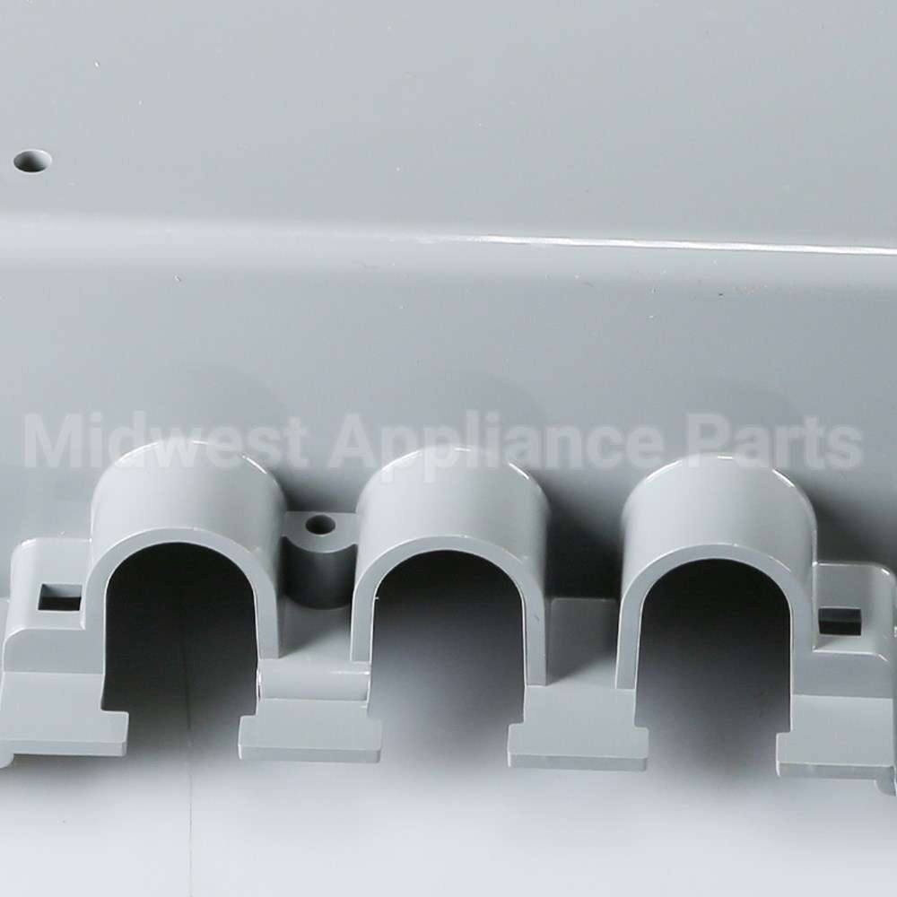 5303918637 Frigidaire Power Board