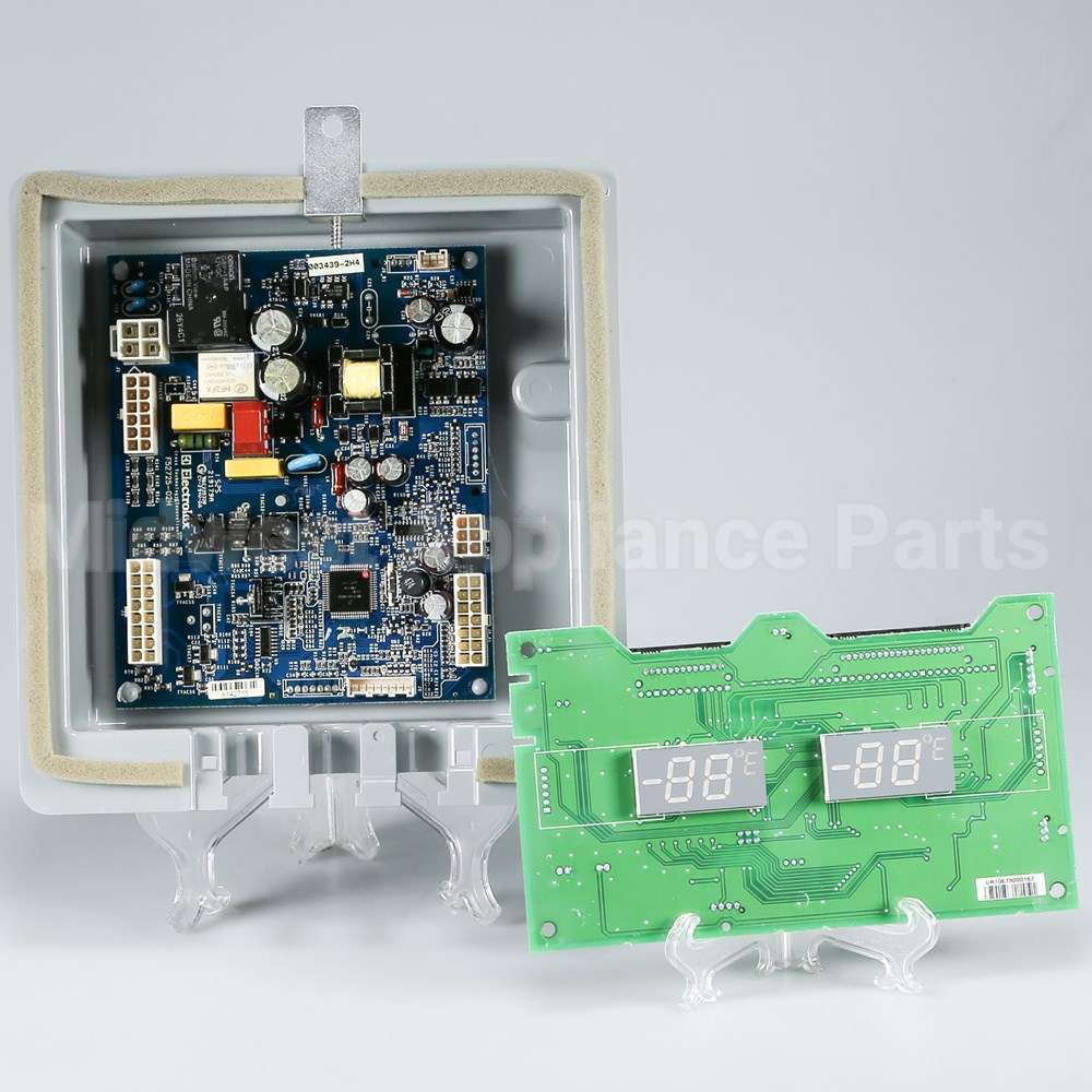 5303918637 Frigidaire Power Board