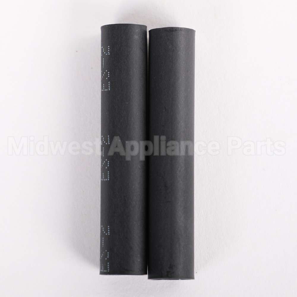 5303918638 Frigidaire Thermostat