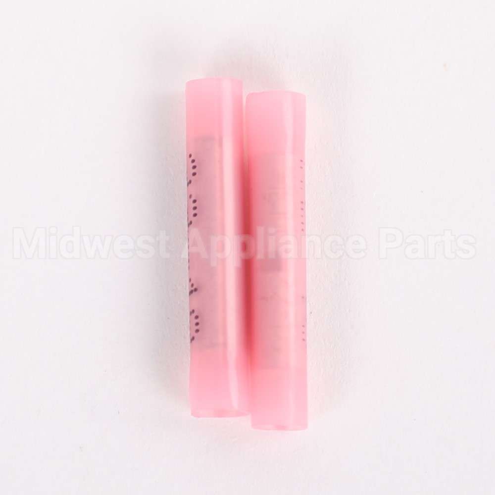 5303918638 Frigidaire Thermostat