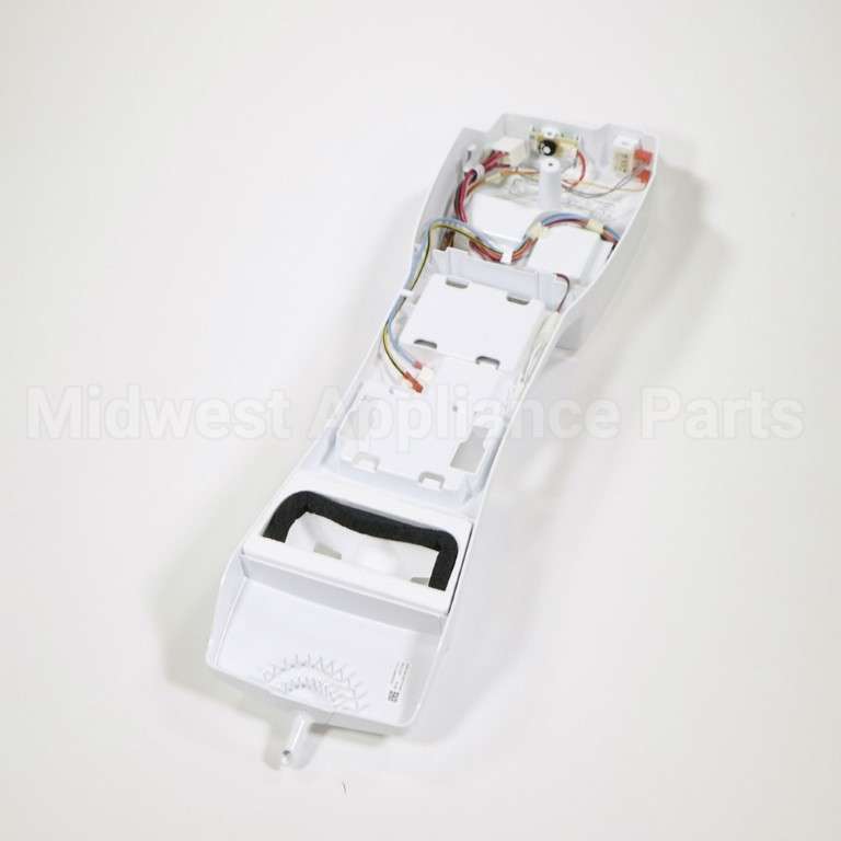 5303918671 Frigidaire Control Box