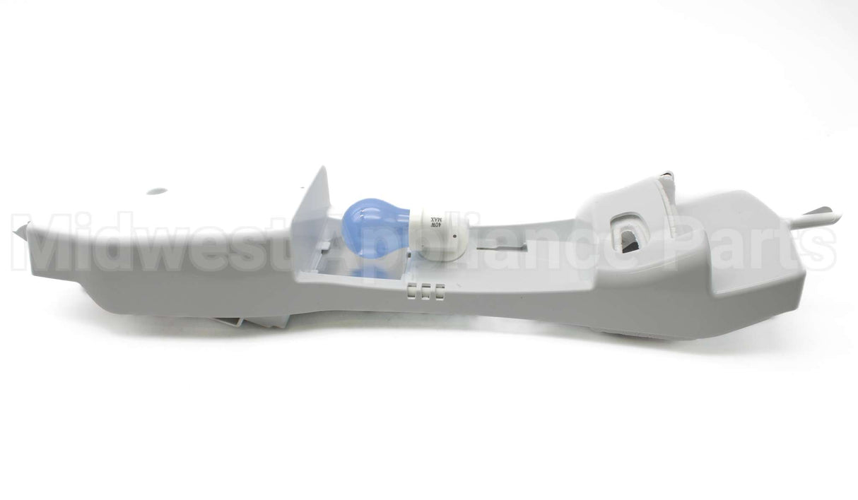 5303918673 Frigidaire Control Box