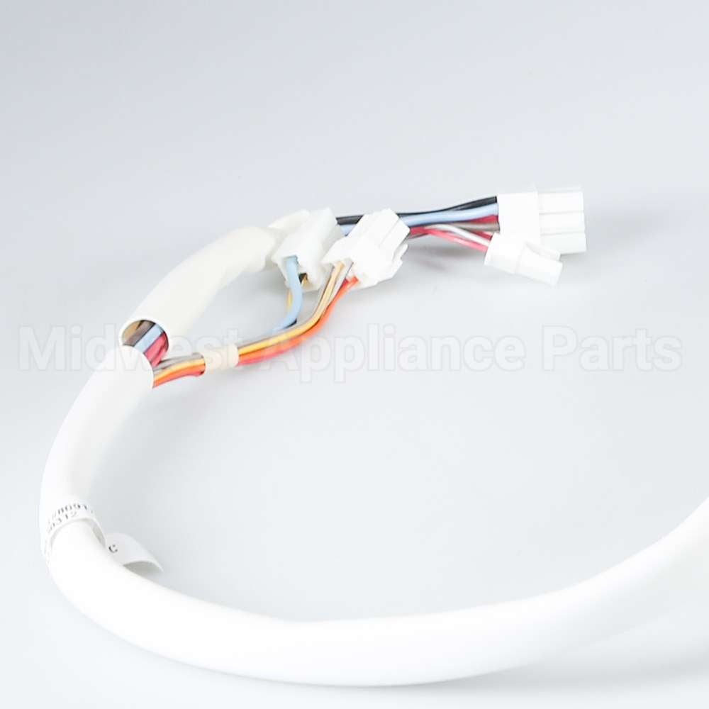 5303918679 Frigidaire Control And Housing