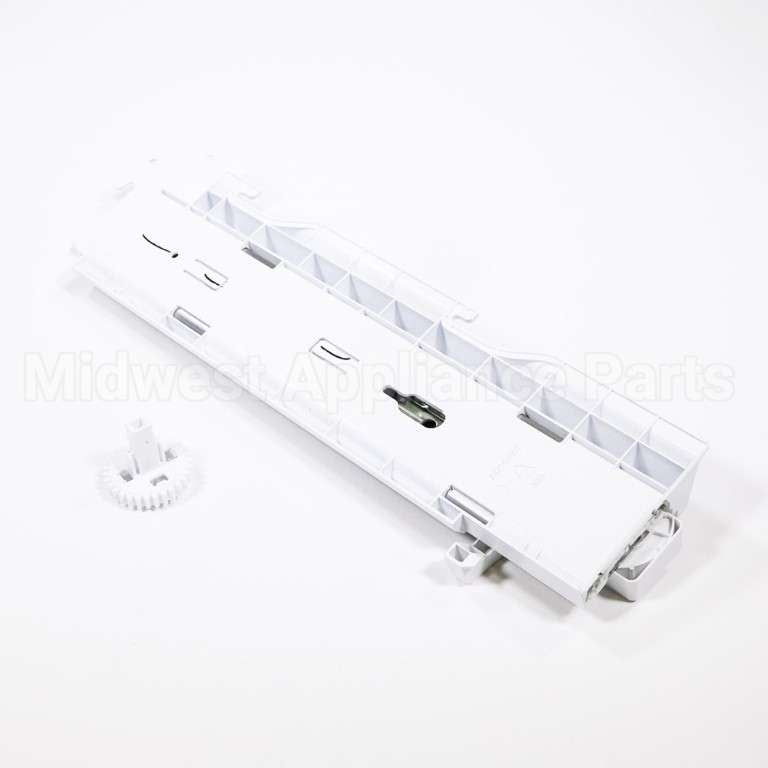 5303918693 Frigidaire Slide Assembly