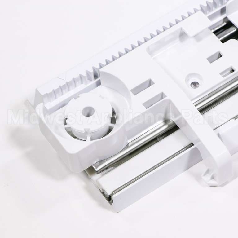 5303918693 Frigidaire Slide Assembly