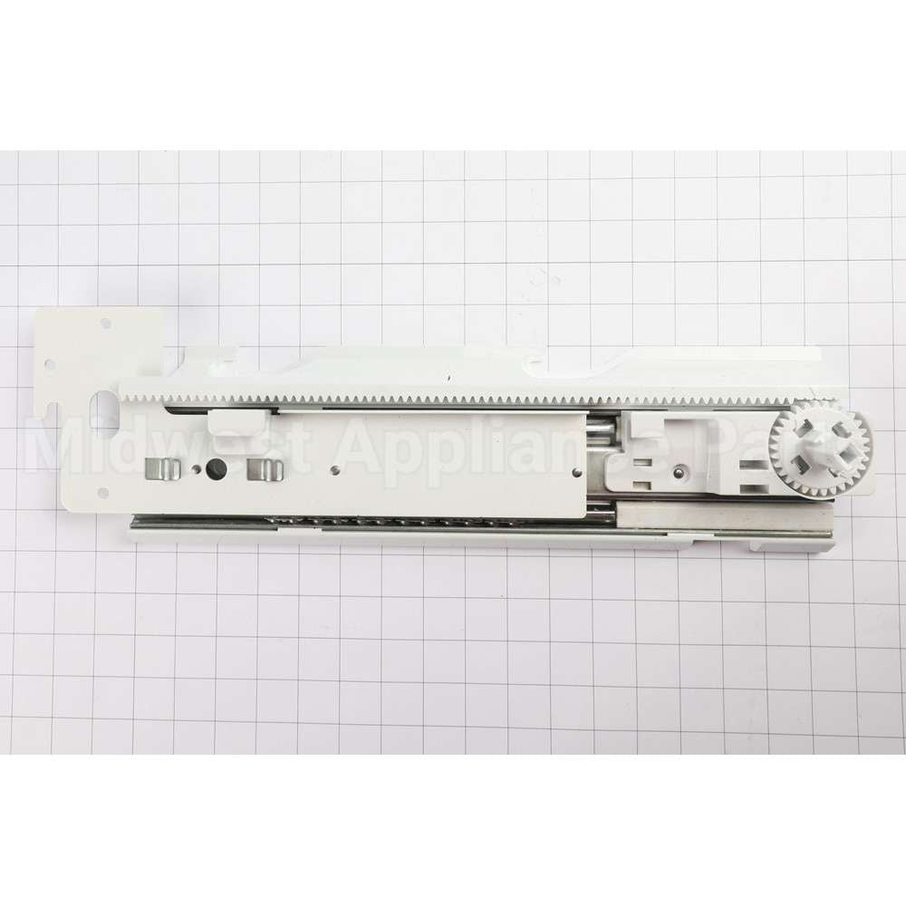 5303918694 Frigidaire Slide Assembly