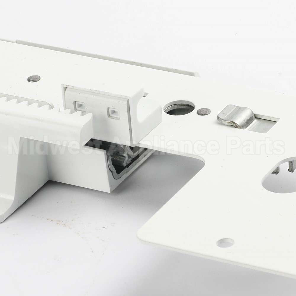 5303918694 Frigidaire Slide Assembly