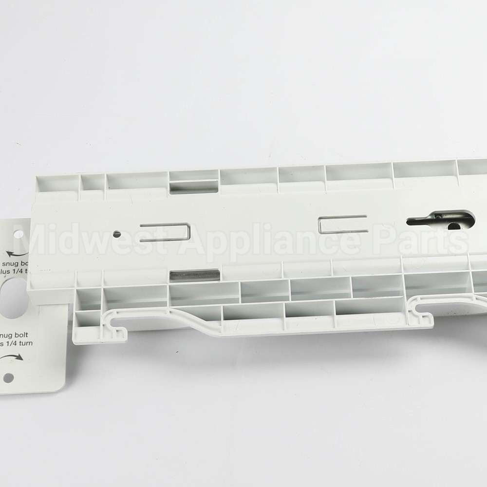 5303918694 Frigidaire Slide Assembly