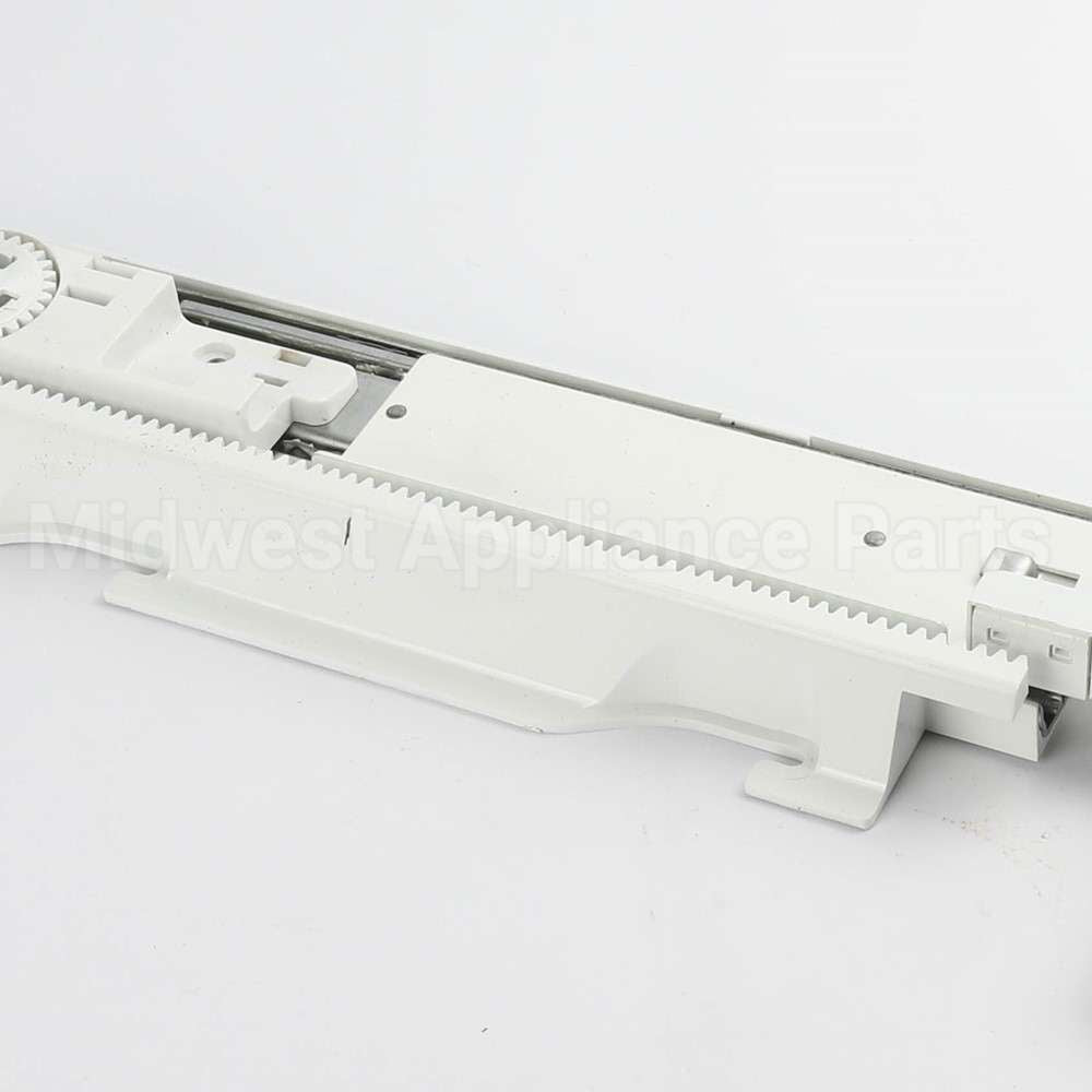 5303918694 Frigidaire Slide Assembly